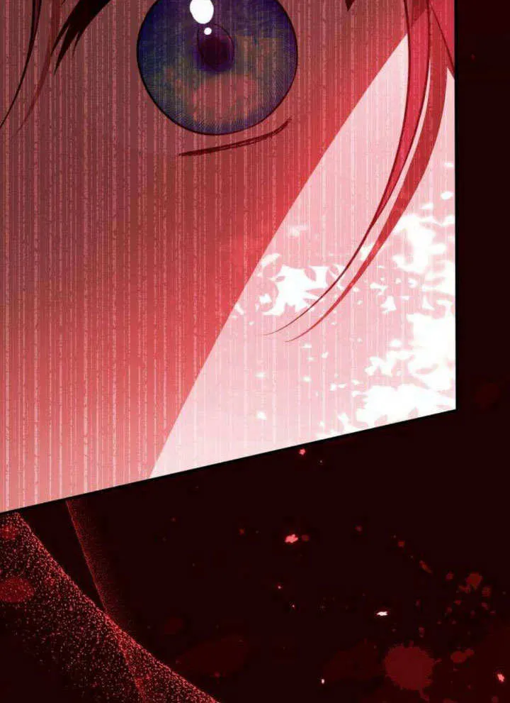 第11话 第61页