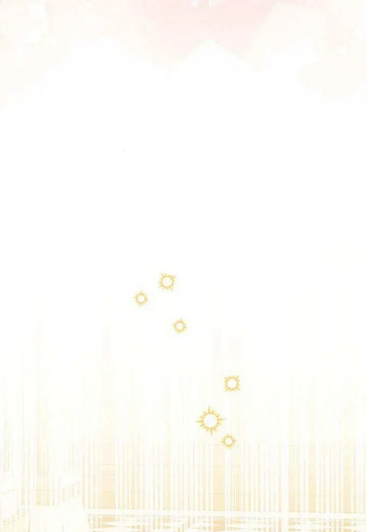 第11话 第96页