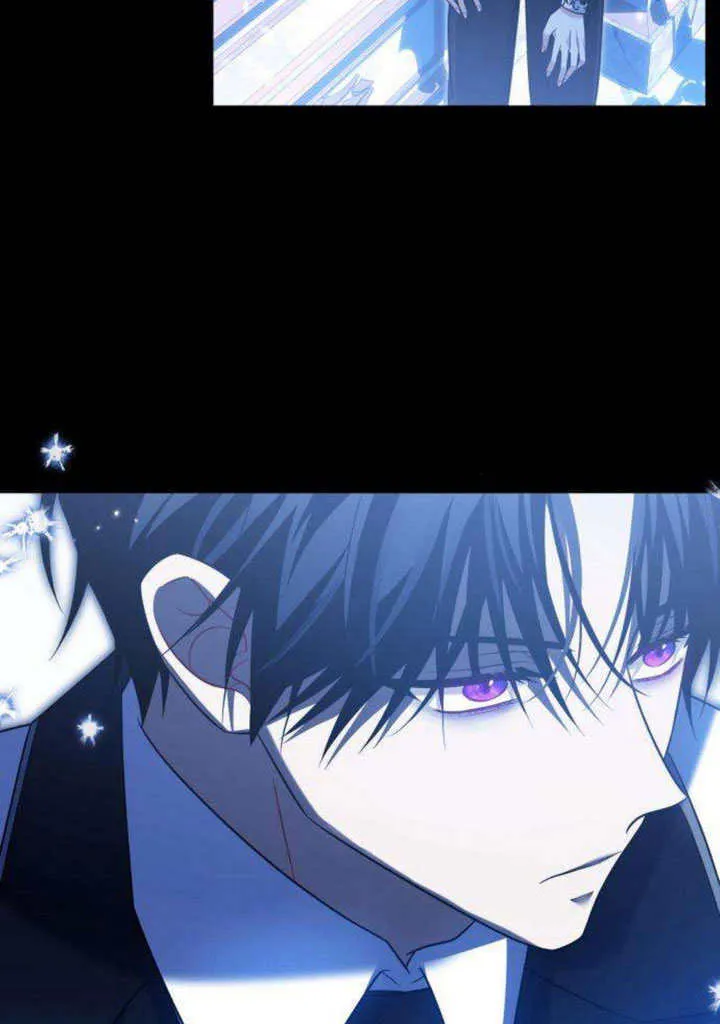 第13话 第14页