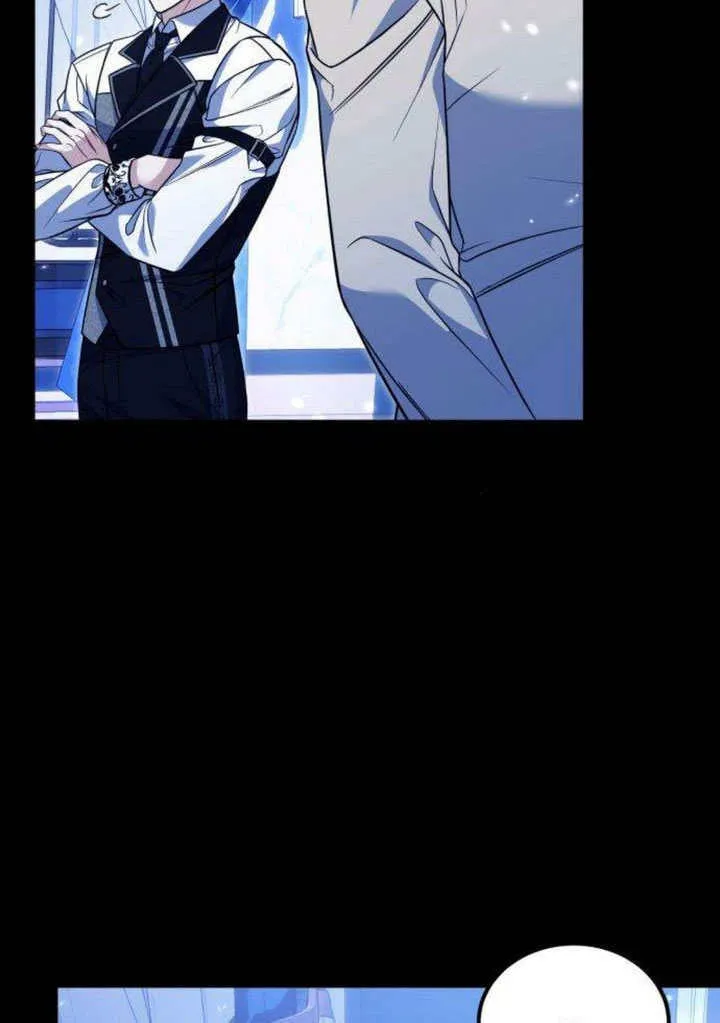 第13话 第27页