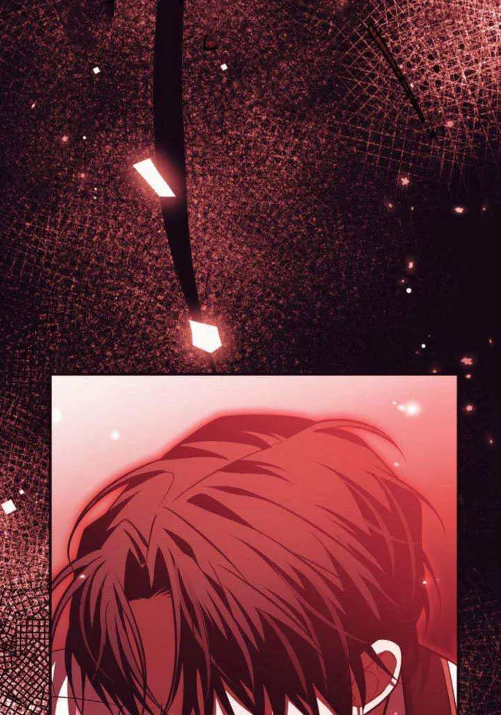 第13话 第41页