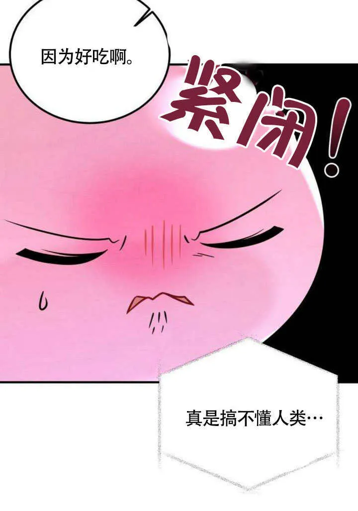 第13话 第51页