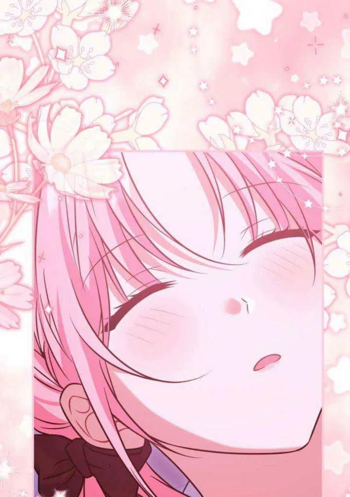 第13话 第62页