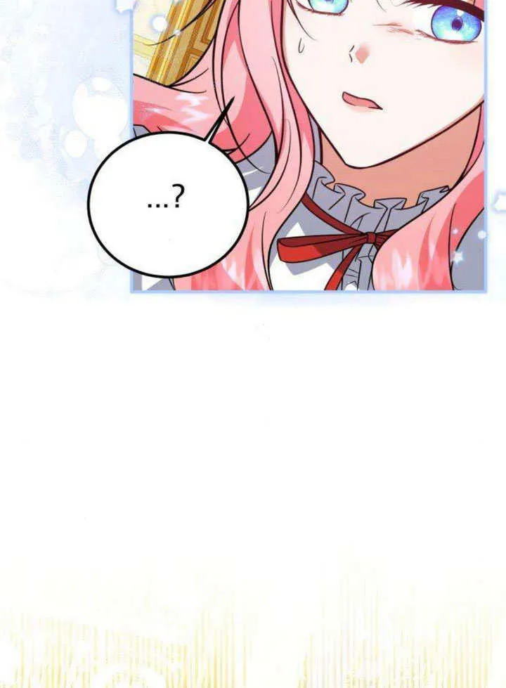 第14话 第40页