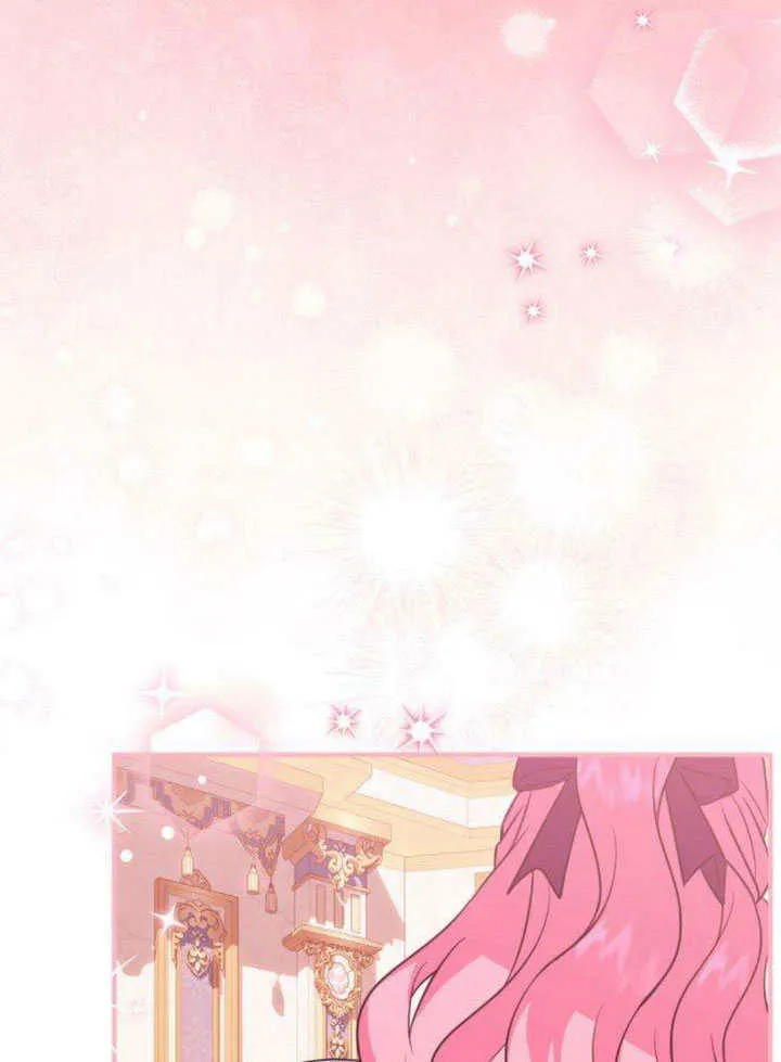 第14话 第52页