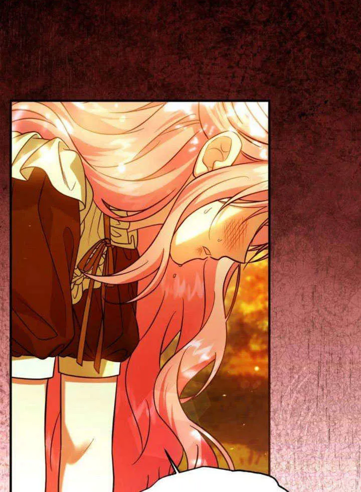 第15话 第79页