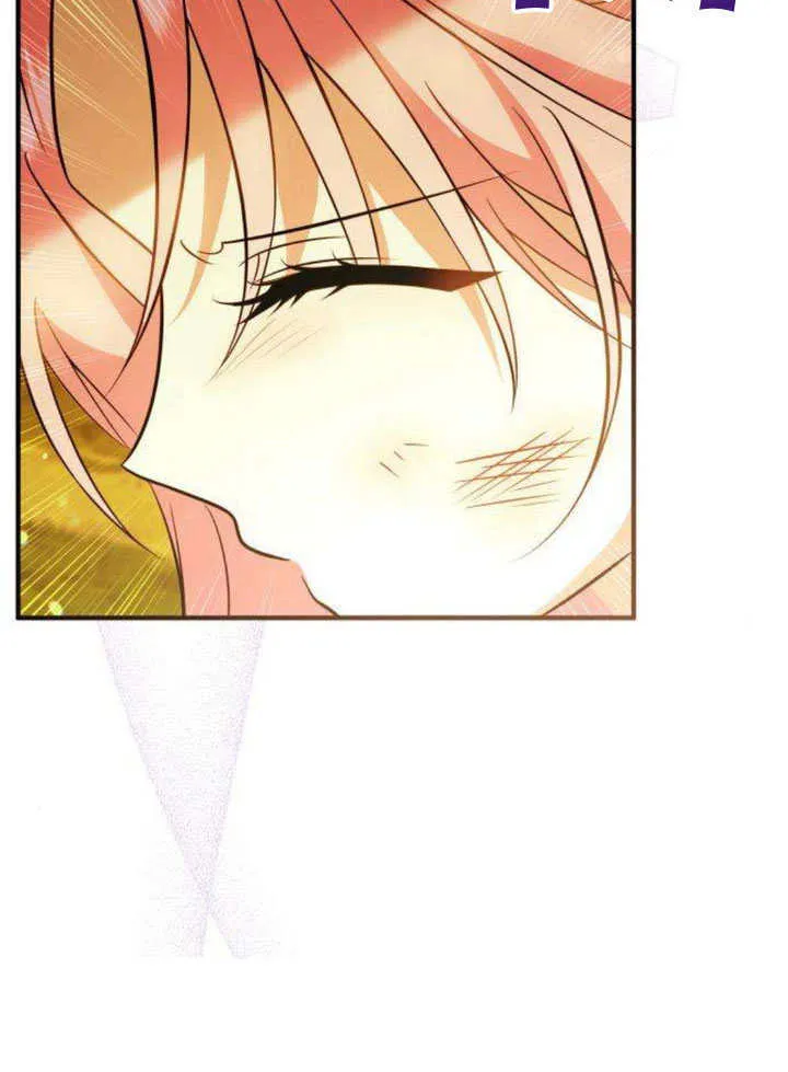 第15话 第91页