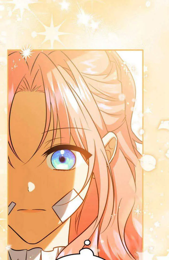 第17话 第40页