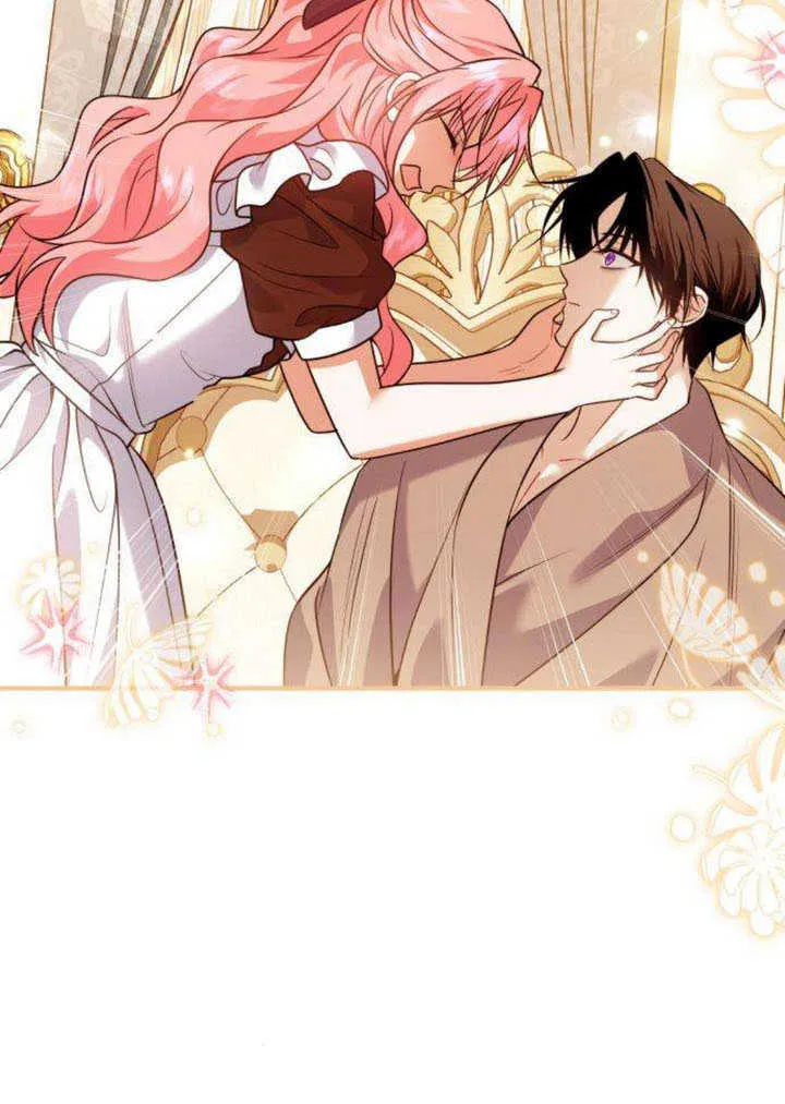 第21话 第29页
