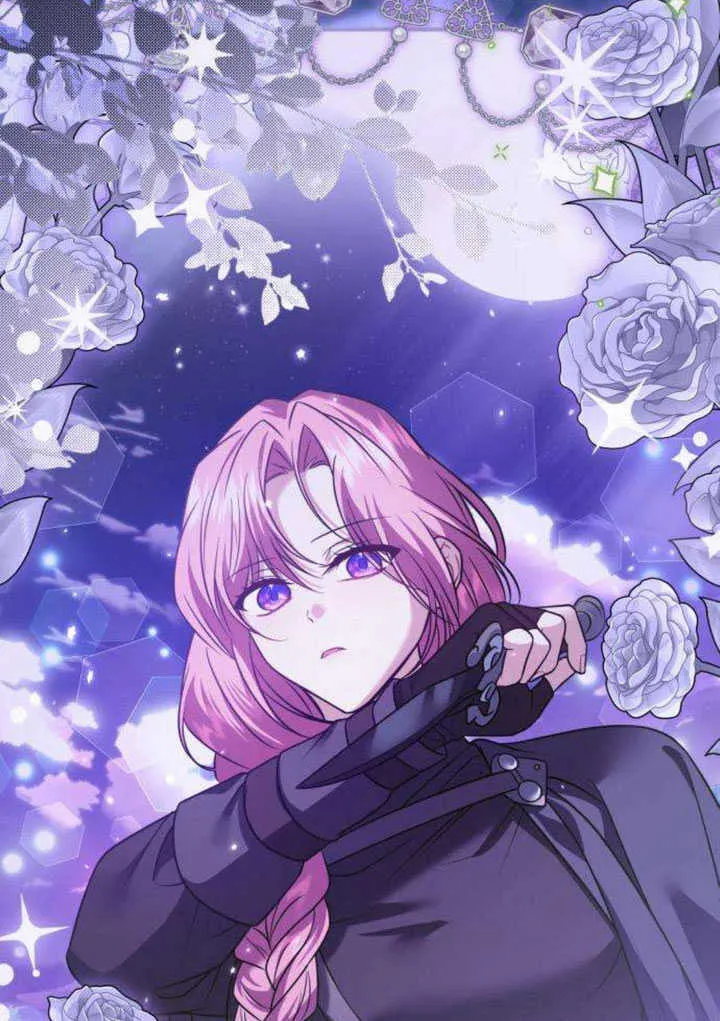第21话 第63页