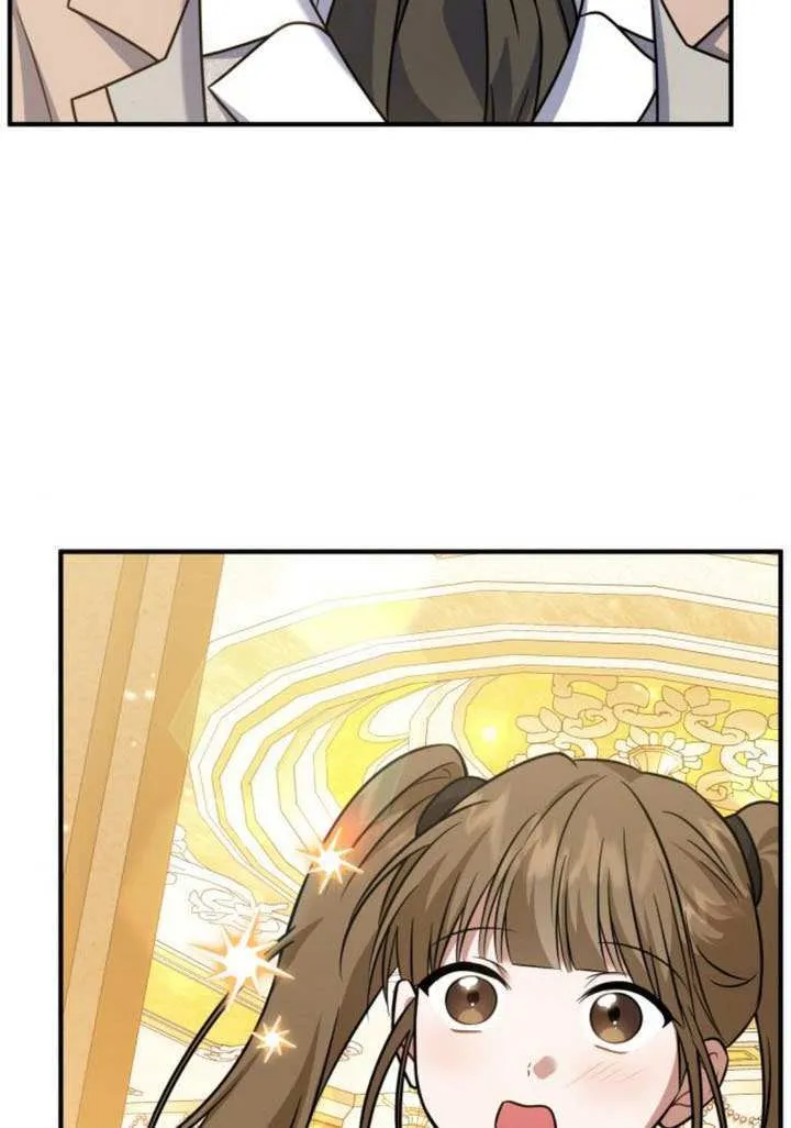 第25话 第59页