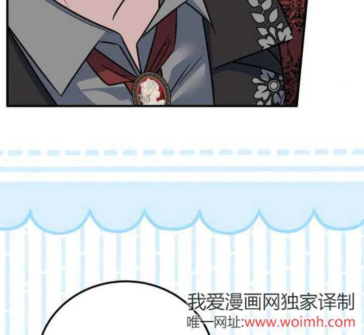 第28话 第107页