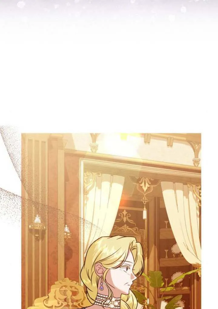 第31话 第34页