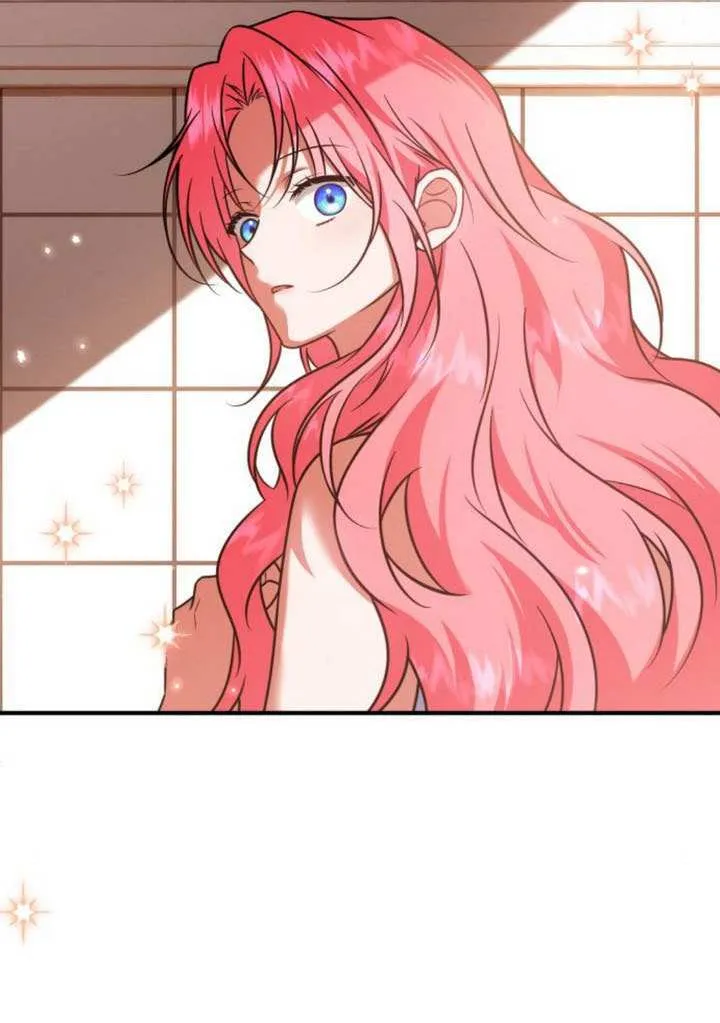 第31话 第59页