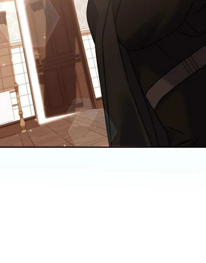 第31话 第92页
