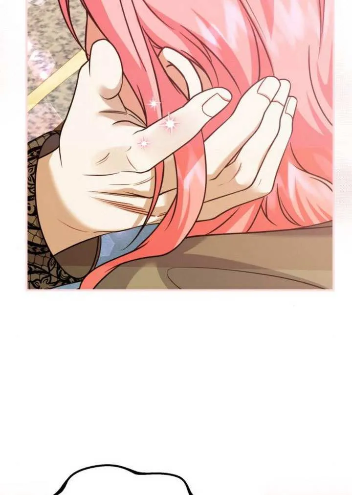 第33话 第16页