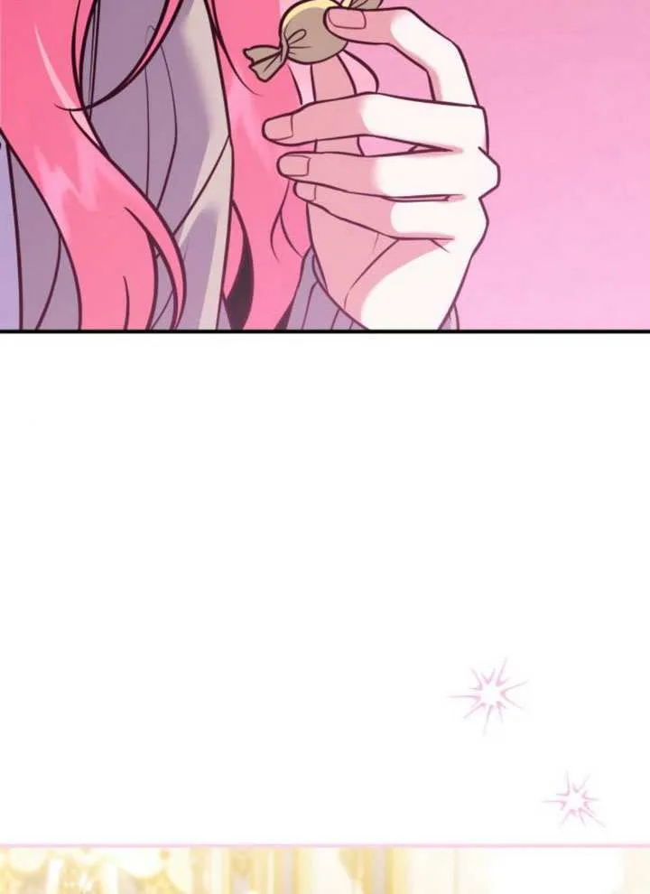 第33话 第91页