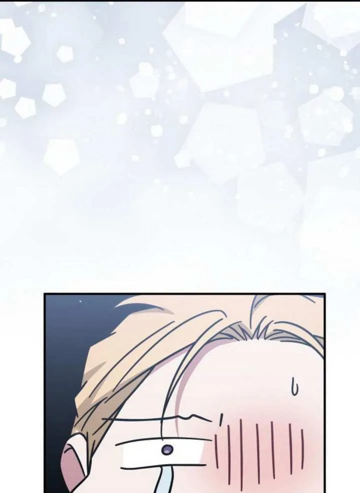 第34话 第69页