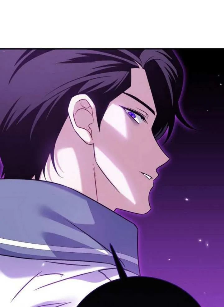 第35话 第59页