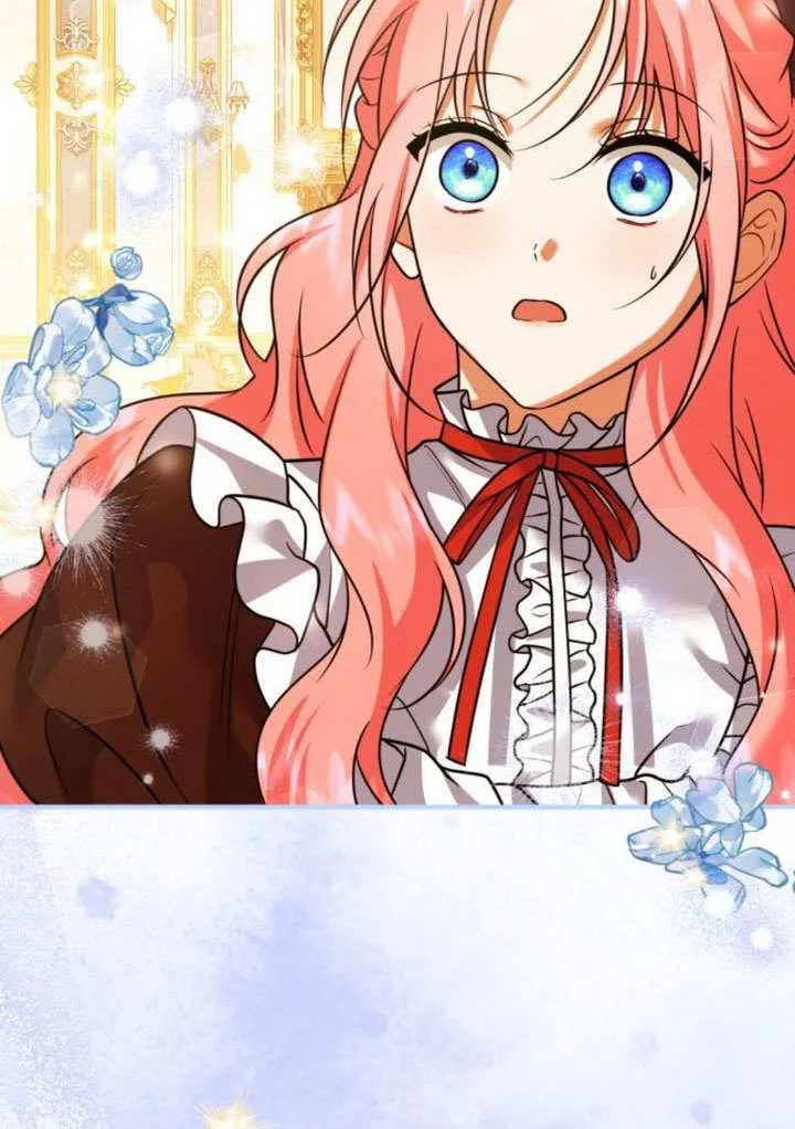 第36话 第23页