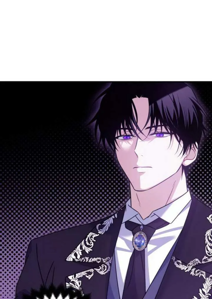 第36话 第102页