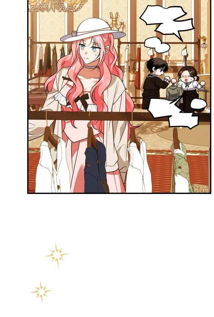 第37话 第15页