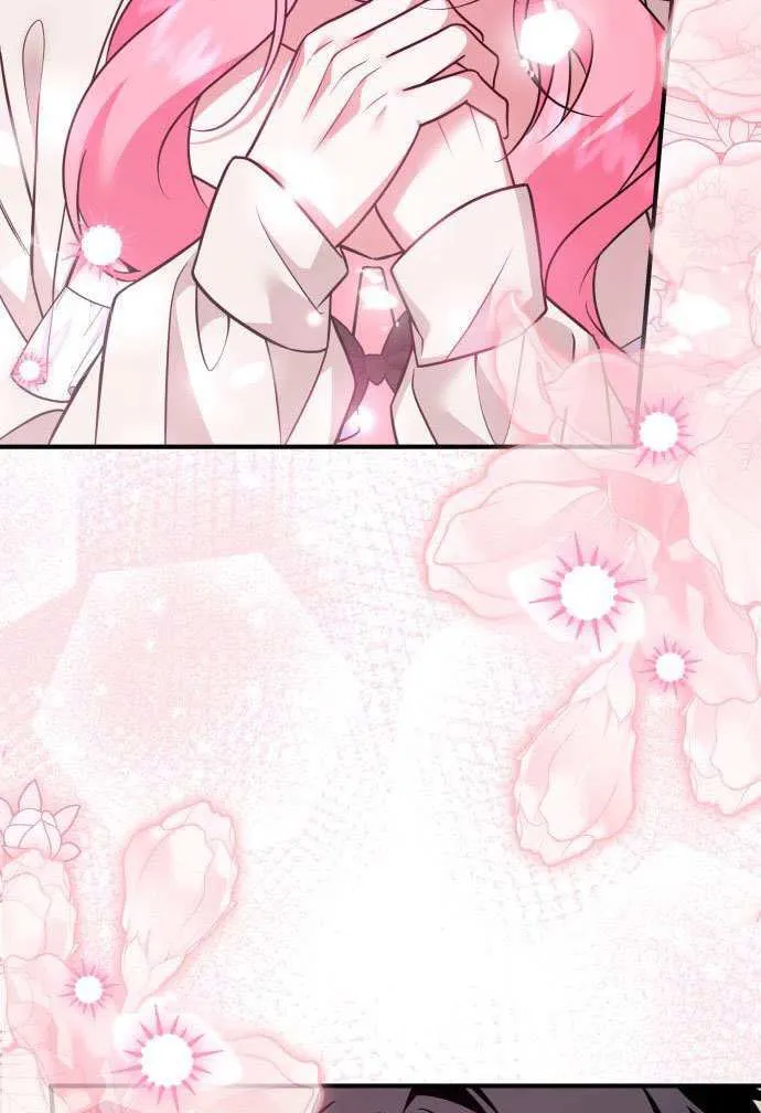 第37话 第30页