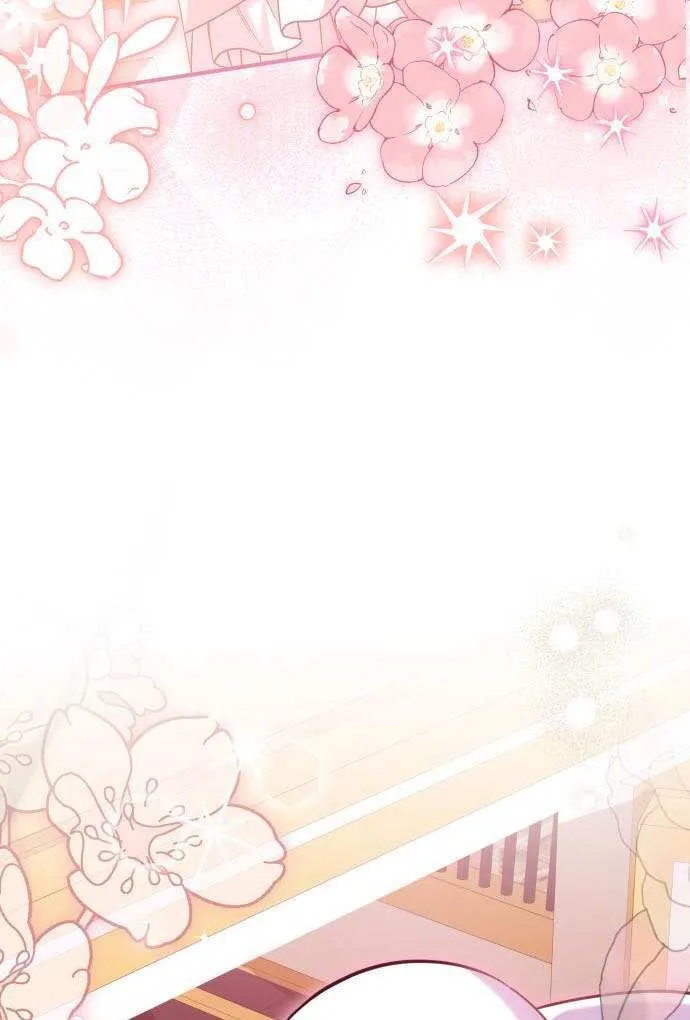 第37话 第79页