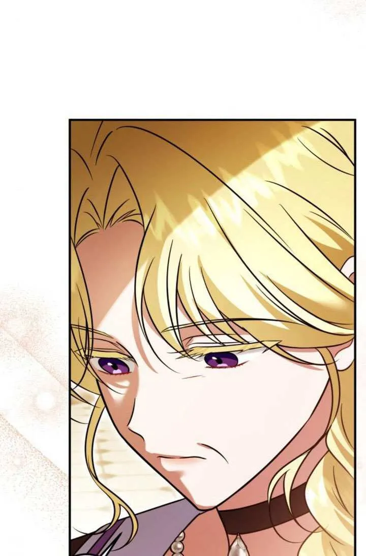 第38话 第32页