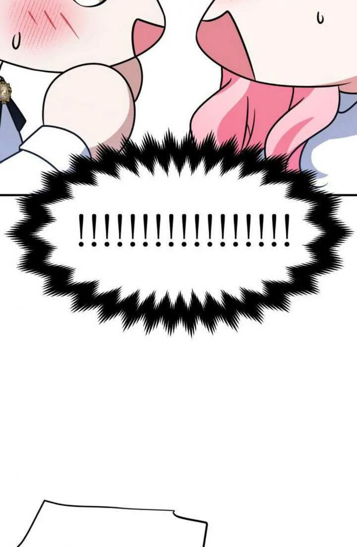 第38话 第58页