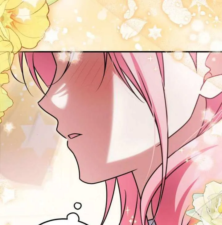 第38话 第87页