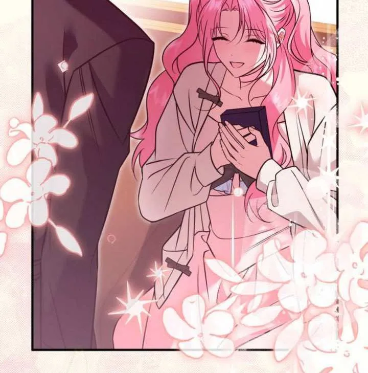 第38话 第103页
