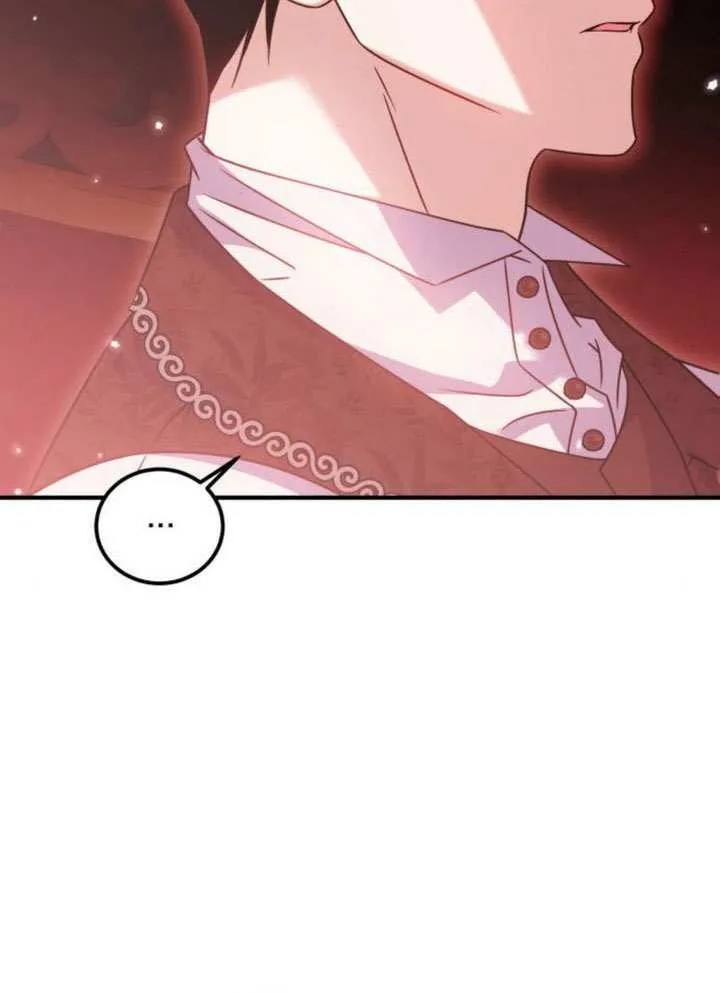 第39话 第88页
