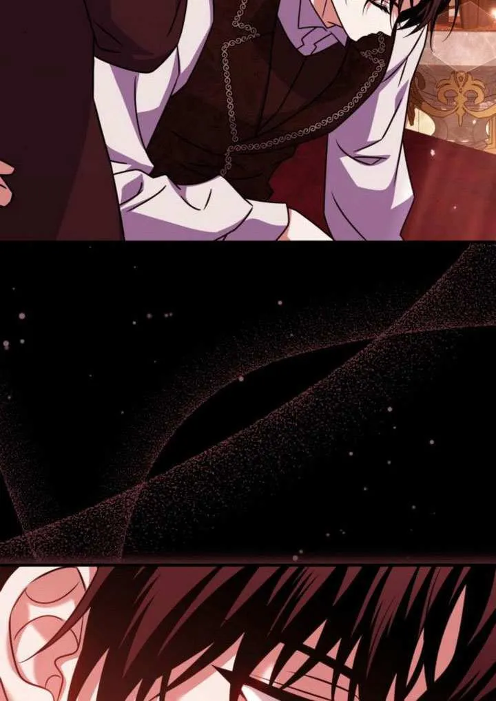 第40话 第6页