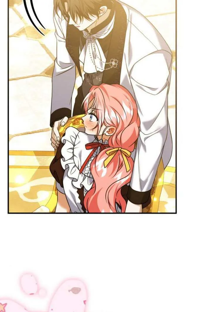 第44话 第64页