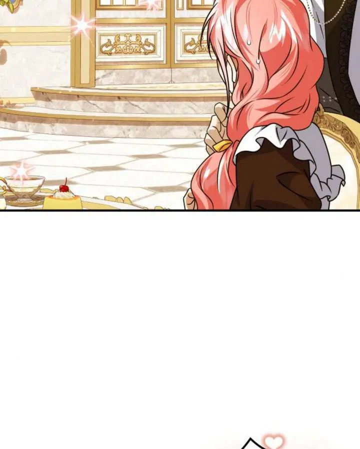 第44话 第98页