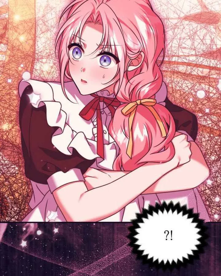 第44话 第113页