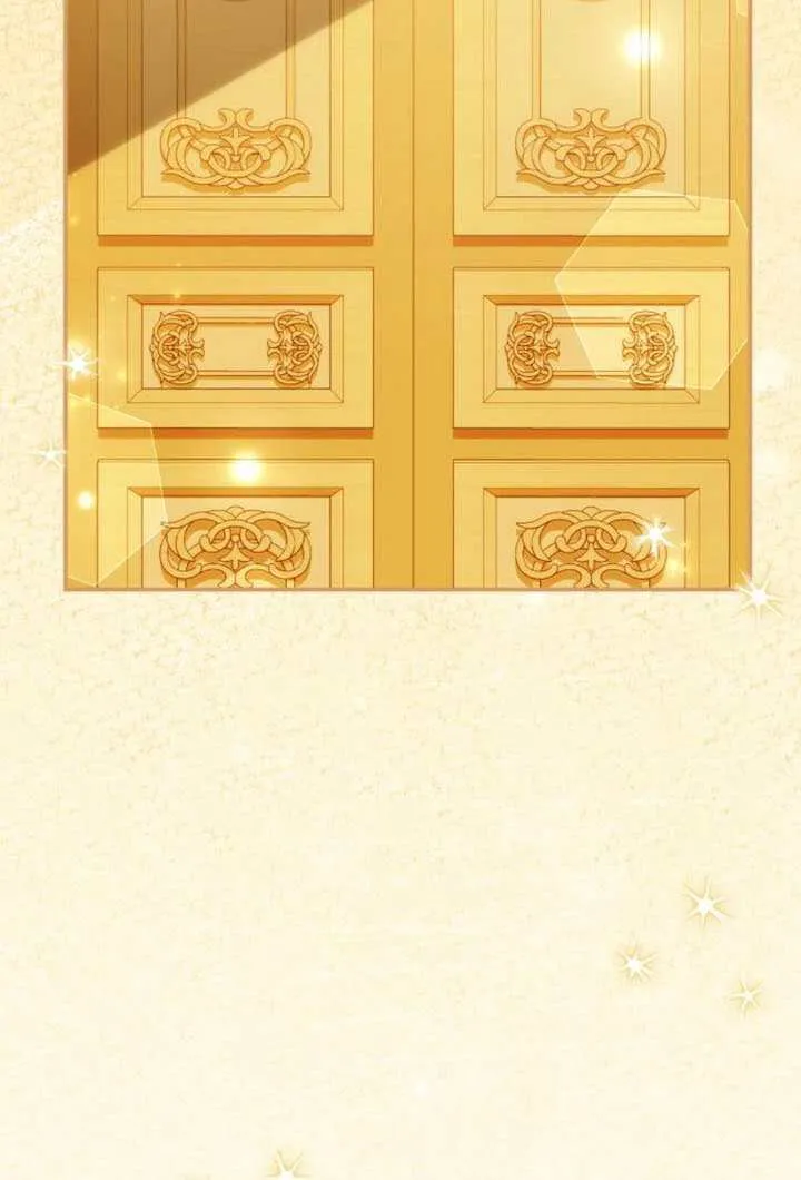 第45话 第59页