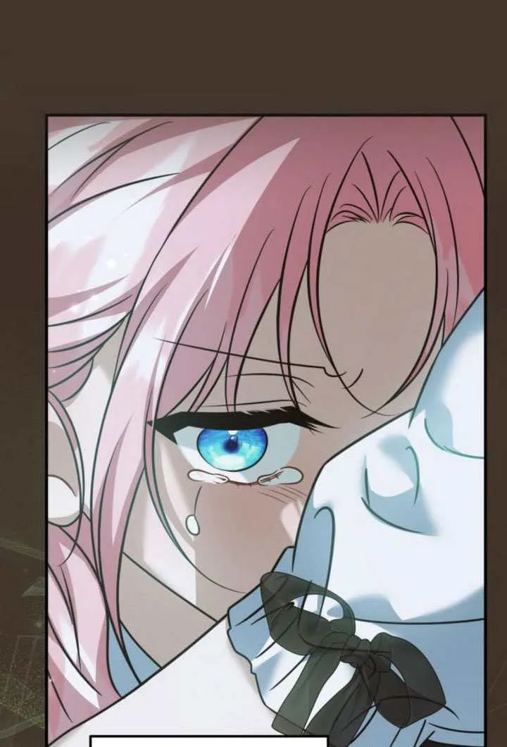 第45话 第85页