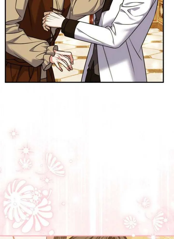 第46话 第78页