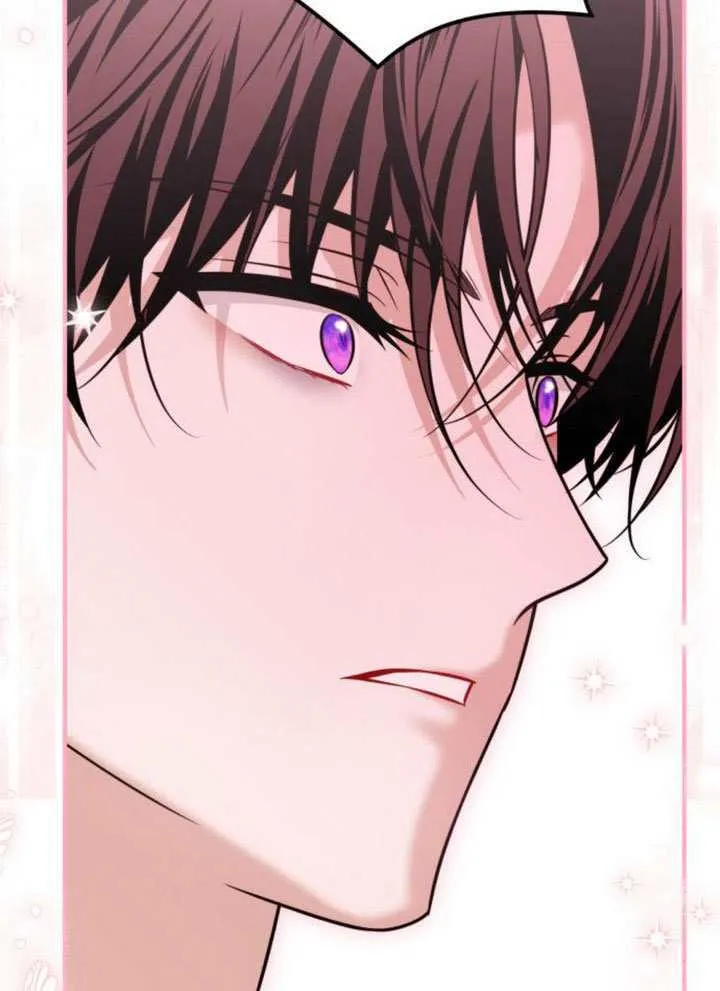 第46话 第81页