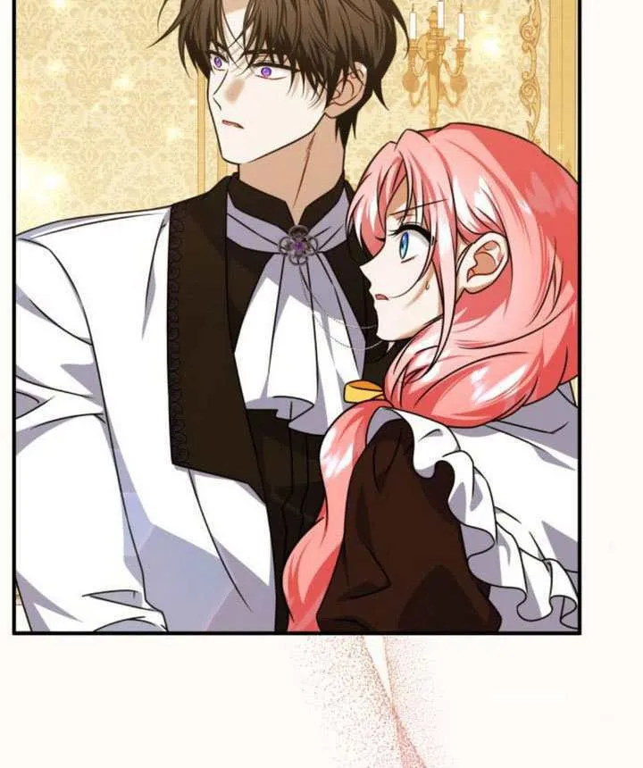 第46话 第114页