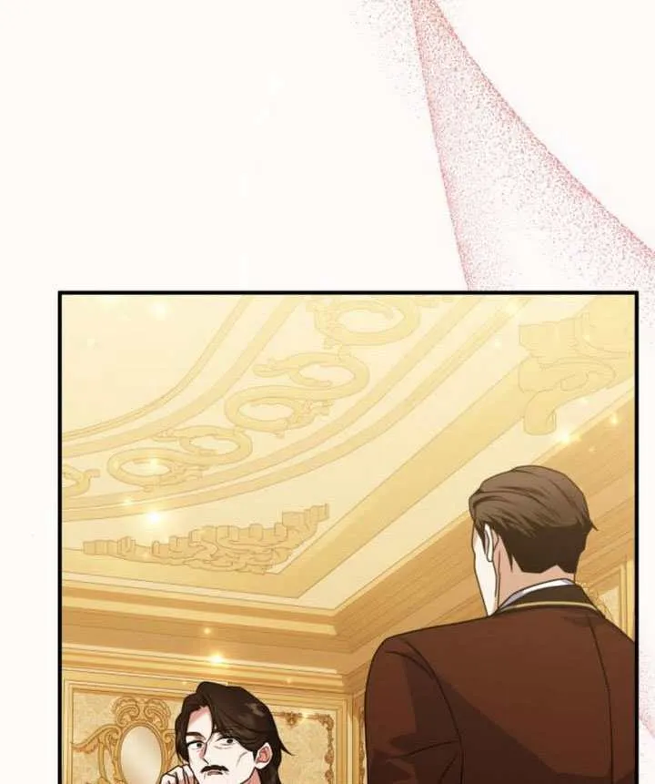 第46话 第115页