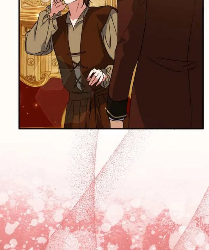 第46话 第116页