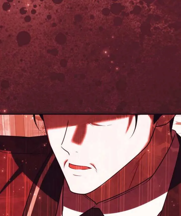 第46话 第120页