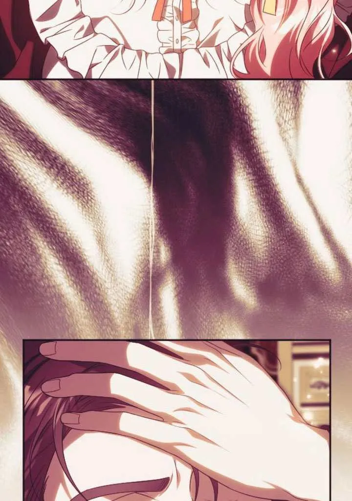 第47话 第20页