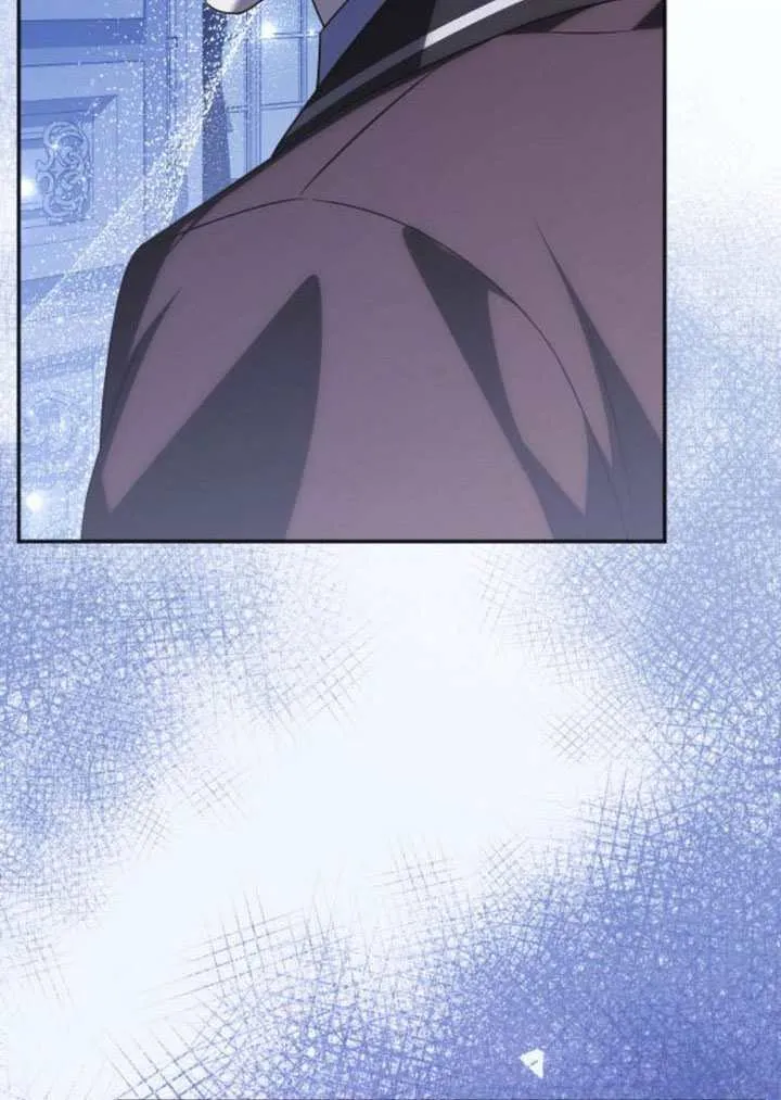 第47话 第34页