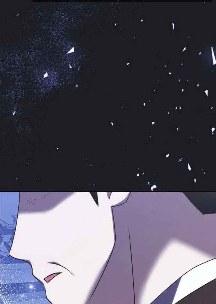 第47话 第36页