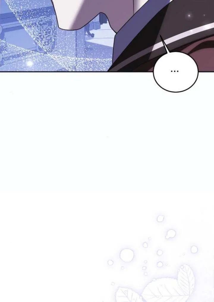 第47话 第37页