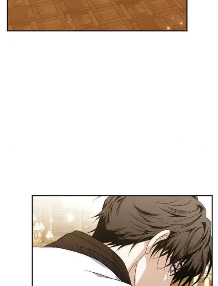 第47话 第89页